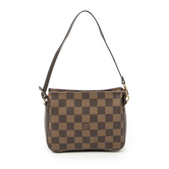 Louis Vuitton Handbags - Louis Vuitton Trousse Make Up Pouch